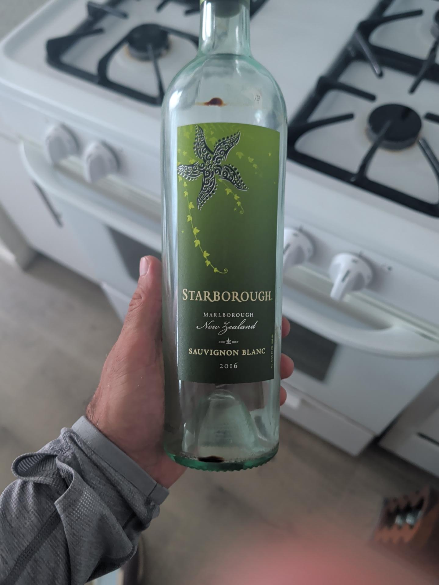 Индивидуальные уроки игры на гитаре в Лос-Анджелесе — фото 2